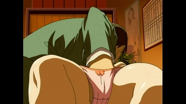 Porn Anime Virgin - Uncensored Hentai Creampie XXX Anime Virgin Cartoon