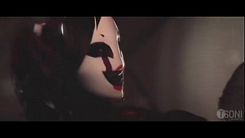 5 Nights At Freddy Sfm Tsoni Porn - â¤ï¸ 3D SFM [TSONI] FUTA FNAF full version | PornSkill