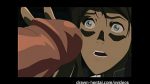 avatar hentai porn legend of korra