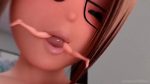 [Compilation]Giantess Hentai and Futa – GiantesHAF