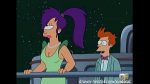 futurama hentai cheer up leela