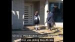 jav uncensored school girl have sex