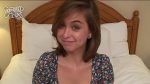 riley reid makes her very first adult video