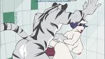 straight animated furry porn compilation august 2020