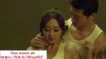 the love korea erotic movie  – http://xemcc.net