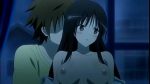 to love ru darkness ova 02