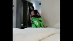 video bokep tante girang fuck with gojek – full video: https://ouo.io/q6JpSf