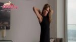 2018 Popular Holly Hunter Nude Show Her Cherry Tits From Breakable You Sex Scene On PPPS.TV