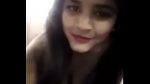 20years old surat hot lady don mms