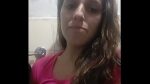 Authorization to post Mayara Oliveira's videos