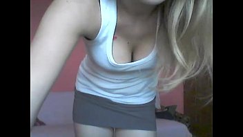 Tv free live streaming sex Free adult