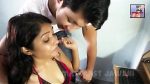 Computer training computer training romance by hot bhabhi hot short film 2016 new youtube mp