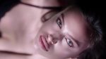 FashionTV – HOT! Irina Shayk Sexy Fall 2016 Shoot