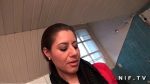 french arab mom in stockings hard fucked