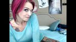 girl annabellpeaksxx squirting on live webcam  – find6.xyz