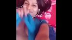 imo video call rashmi alon se x video google drive free download link https