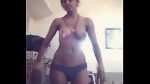 indian married village girl make nude video