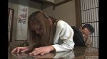 Japanese schoolgirl bizarre spanking and threesome Subtitled