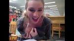 kendra sunderland full library video