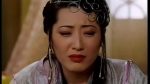 Kim Binh Mai 1996 Episode 5