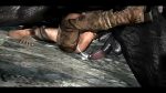 Lara Croft Gets Fucked By A Werewolf
