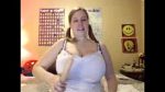 mfc public show f smiley emma 2016 04 15 045545