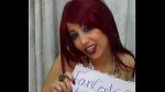 mzago jrs arab sexy sola fancentro welcome