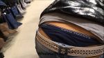 ProfessorKukui4life Young Arab girl showing large CK blue thong