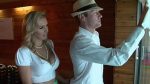 Tanya Tate, Syren Sexton & Kerry Louise are Frustrated Housewives