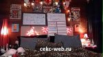 westerngeisha live web cams amateur sex free no register chaturbate